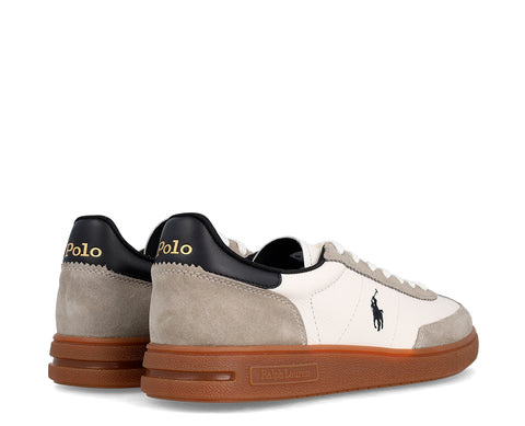 Ralph Lauren Bedford BR/CZ/PR - 809968171003-401