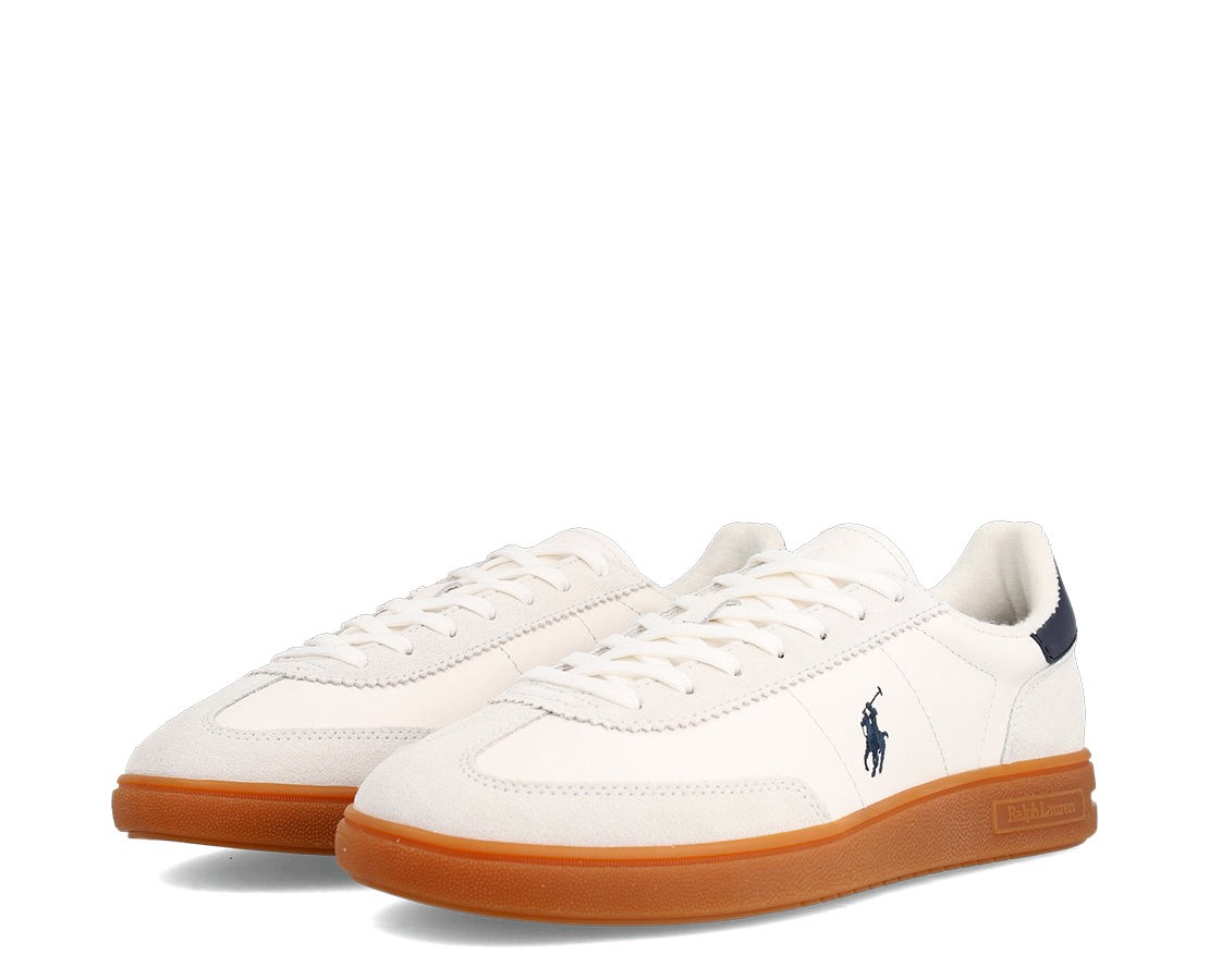Ralph Lauren Bedford BJ/MAR - 809973701005-951