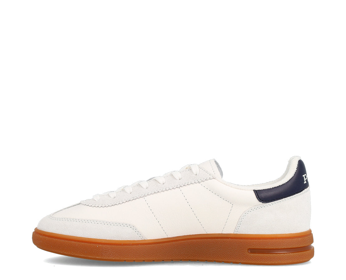 Ralph Lauren Bedford BJ/MAR - 809973701005-951