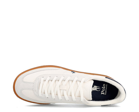 Ralph Lauren Bedford BJ/MAR - 809973701005-951