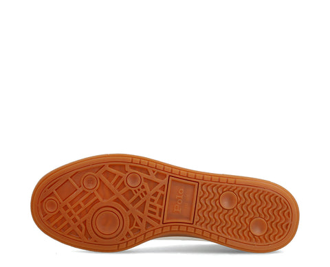 Ralph Lauren Bedford BJ/MAR - 809973701005-951