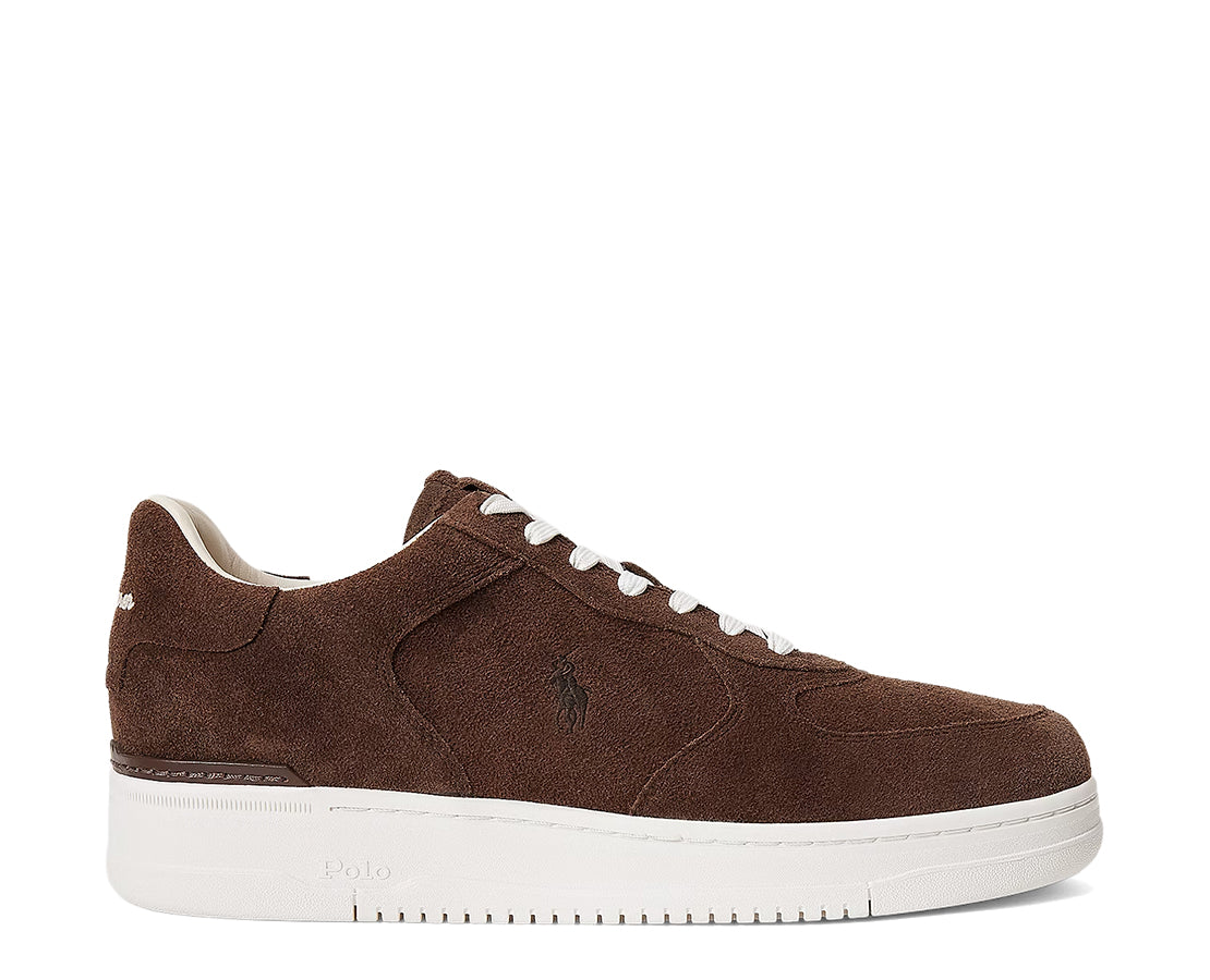 Ralph Lauren Masters Court CAST/BR - 809973704003-141