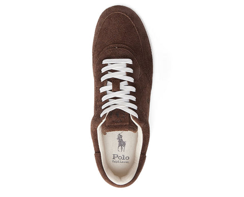 Ralph Lauren Masters Court CAST/BR - 809973704003-141