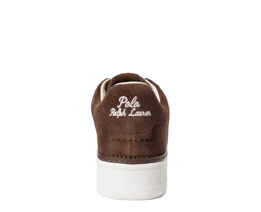 Ralph Lauren Masters Court CAST/BR - 809973704003-141