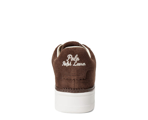 Ralph Lauren Masters Court CAST/BR - 809973704003-141