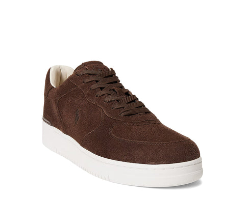 Ralph Lauren Masters Court CAST/BR - 809973704003-141