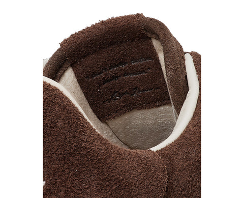 Ralph Lauren Masters Court CAST/BR - 809973704003-141