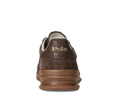 Ralph Lauren Heritage Aera  CAST/BJ - 809973707001-140