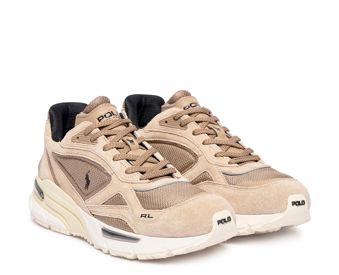 Ralph Lauren Trackster 275 CAST/BJ - 809974012002-140