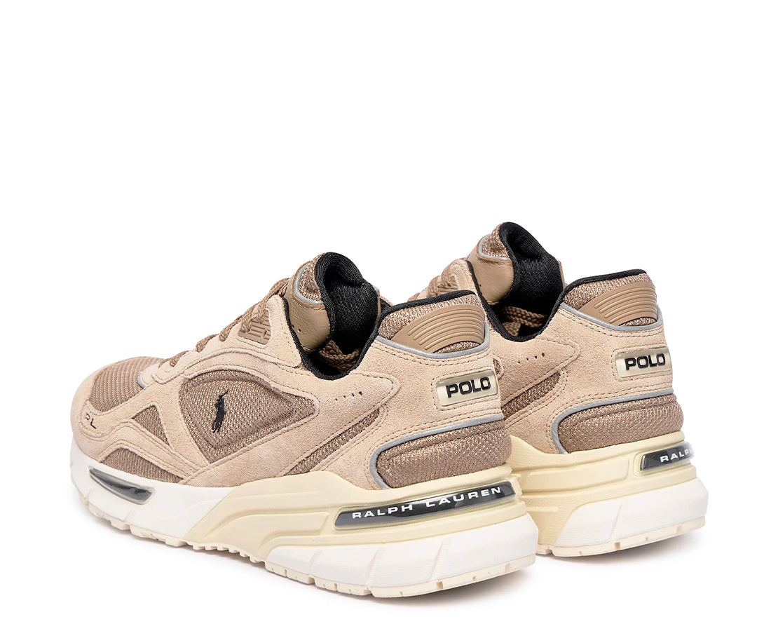Ralph Lauren Trackster 275 CAST/BJ - 809974012002-140