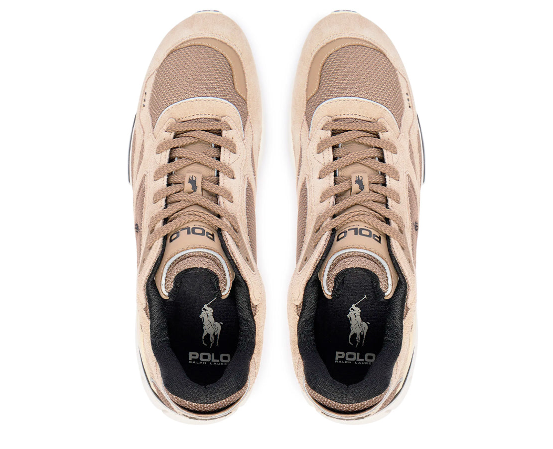 Ralph Lauren Trackster 275 CAST/BJ - 809974012002-140