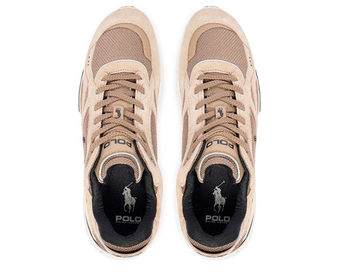 Ralph Lauren Trackster 275 CAST/BJ - 809974012002-140