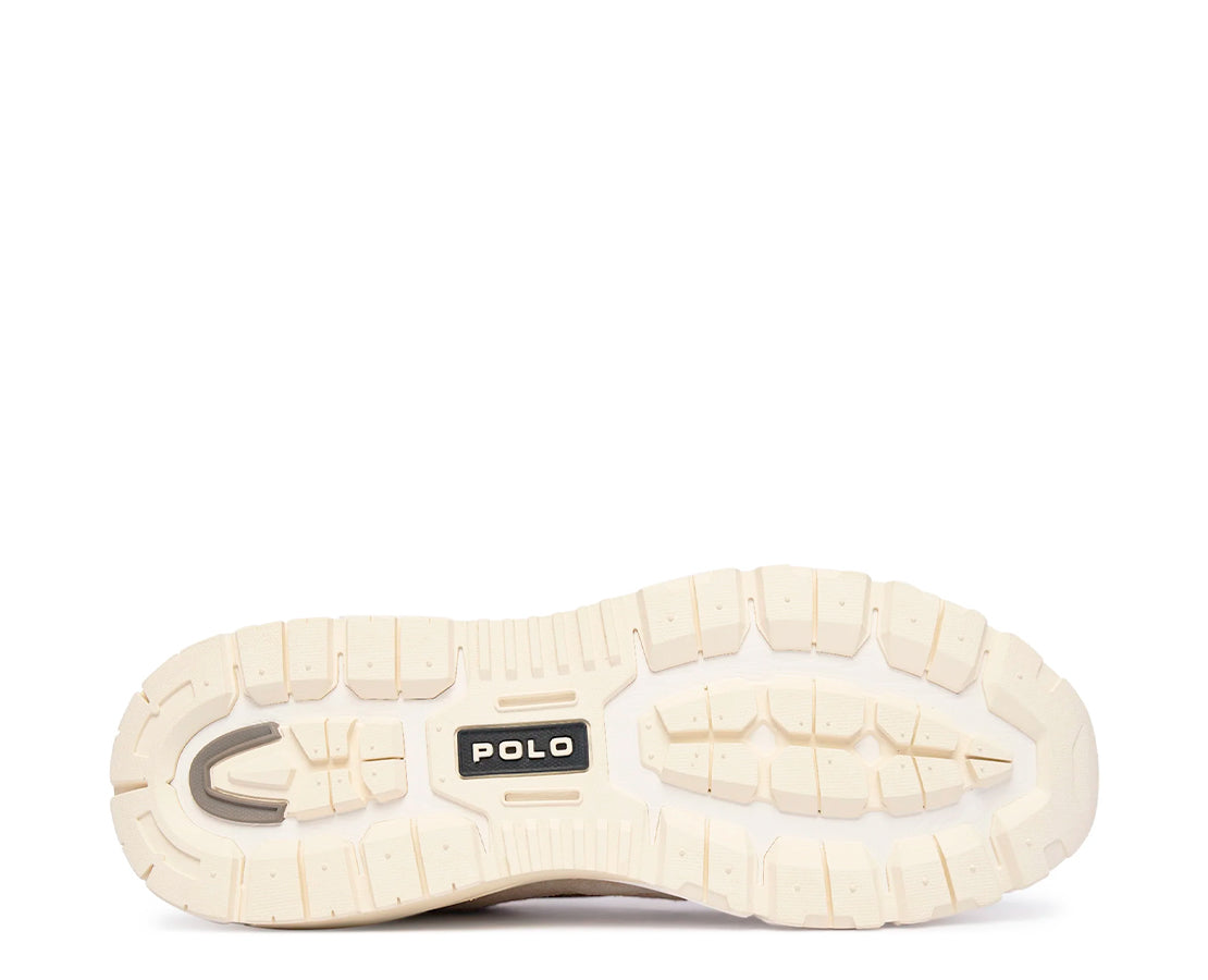 Ralph Lauren Trackster 275 CAST/BJ - 809974012002-140