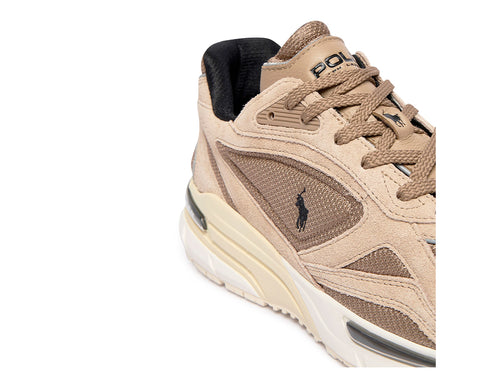 Ralph Lauren Trackster 275 CAST/BJ - 809974012002-140