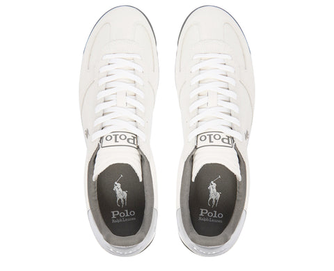 Ralph Lauren Varick PP BR/PRATA - 809974041001-121