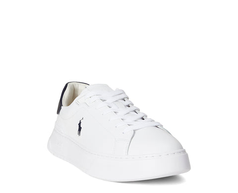 Ralph Lauren RLite Sport BR/MAR - 809974097001-115
