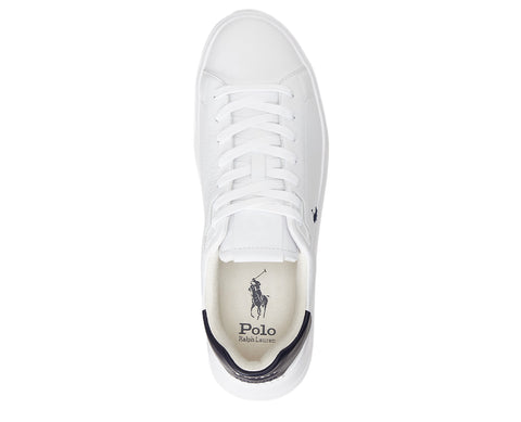 Ralph Lauren RLite Sport BR/MAR - 809974097001-115