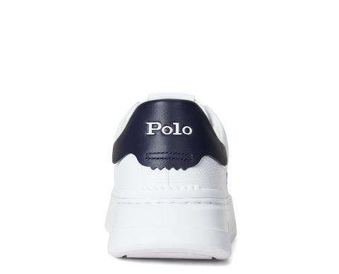 Ralph Lauren RLite Sport BR/MAR - 809974097001-115