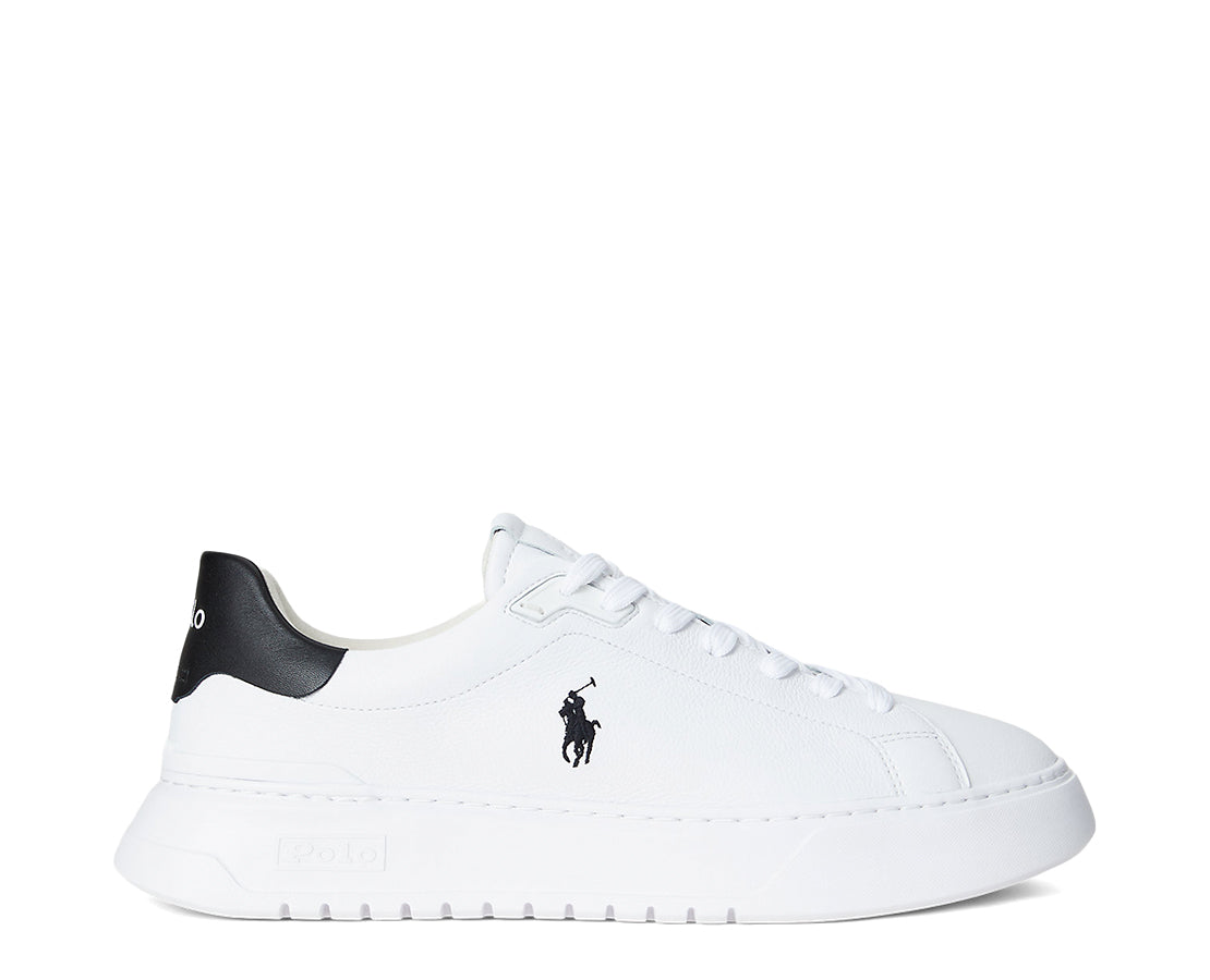 Ralph Lauren RLite Sport  BR/PR - 809974097002-117