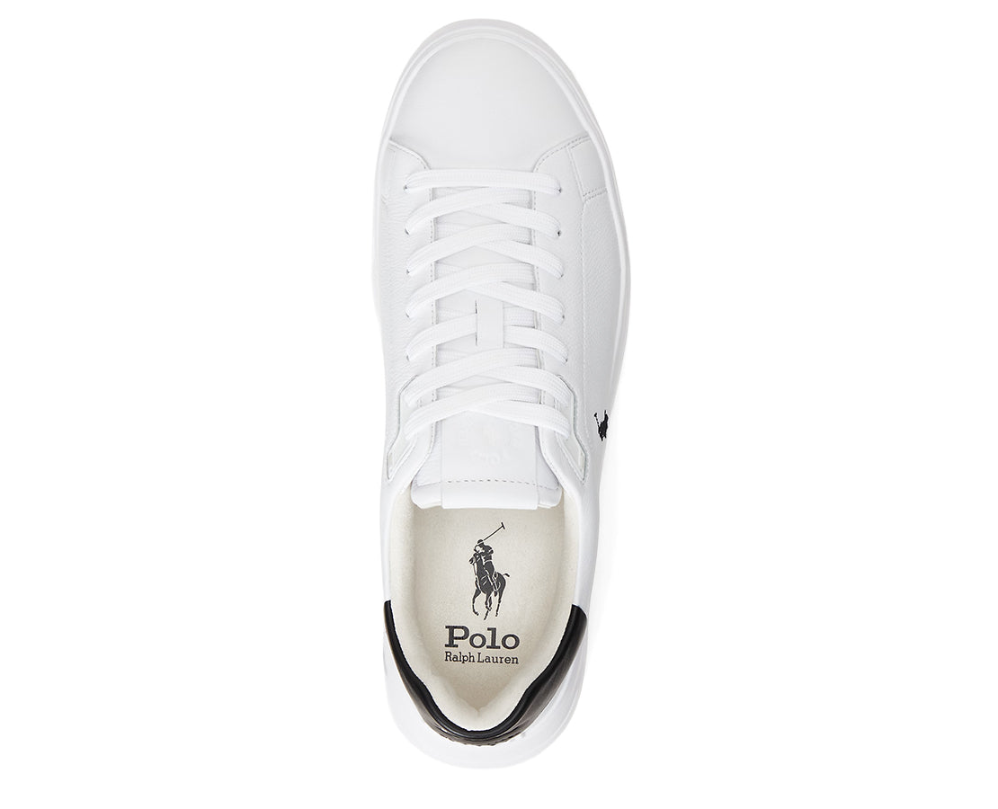 Ralph Lauren RLite Sport  BR/PR - 809974097002-117