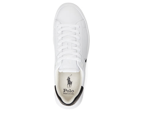 Ralph Lauren RLite Sport  BR/PR - 809974097002-117