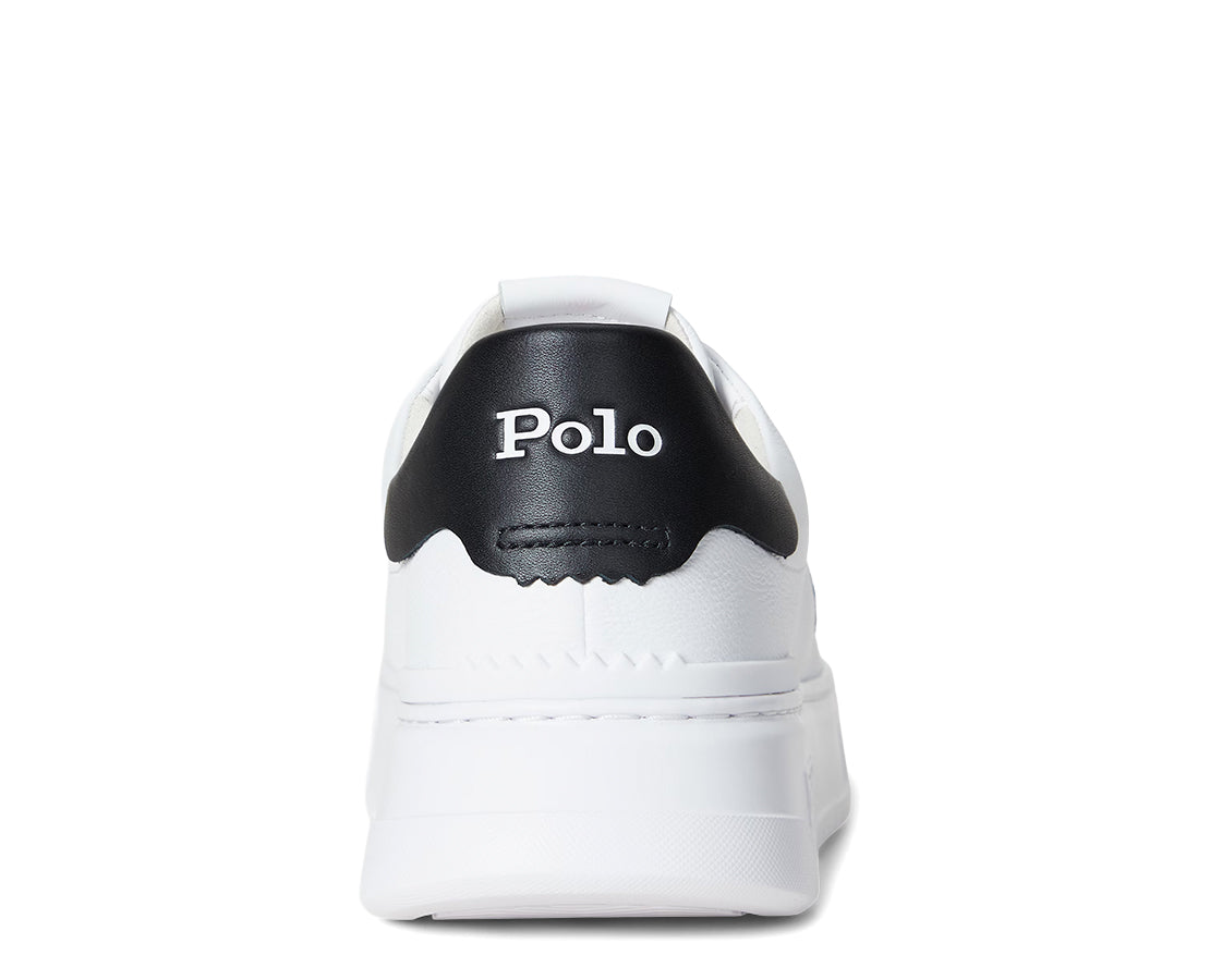 Ralph Lauren RLite Sport  BR/PR - 809974097002-117