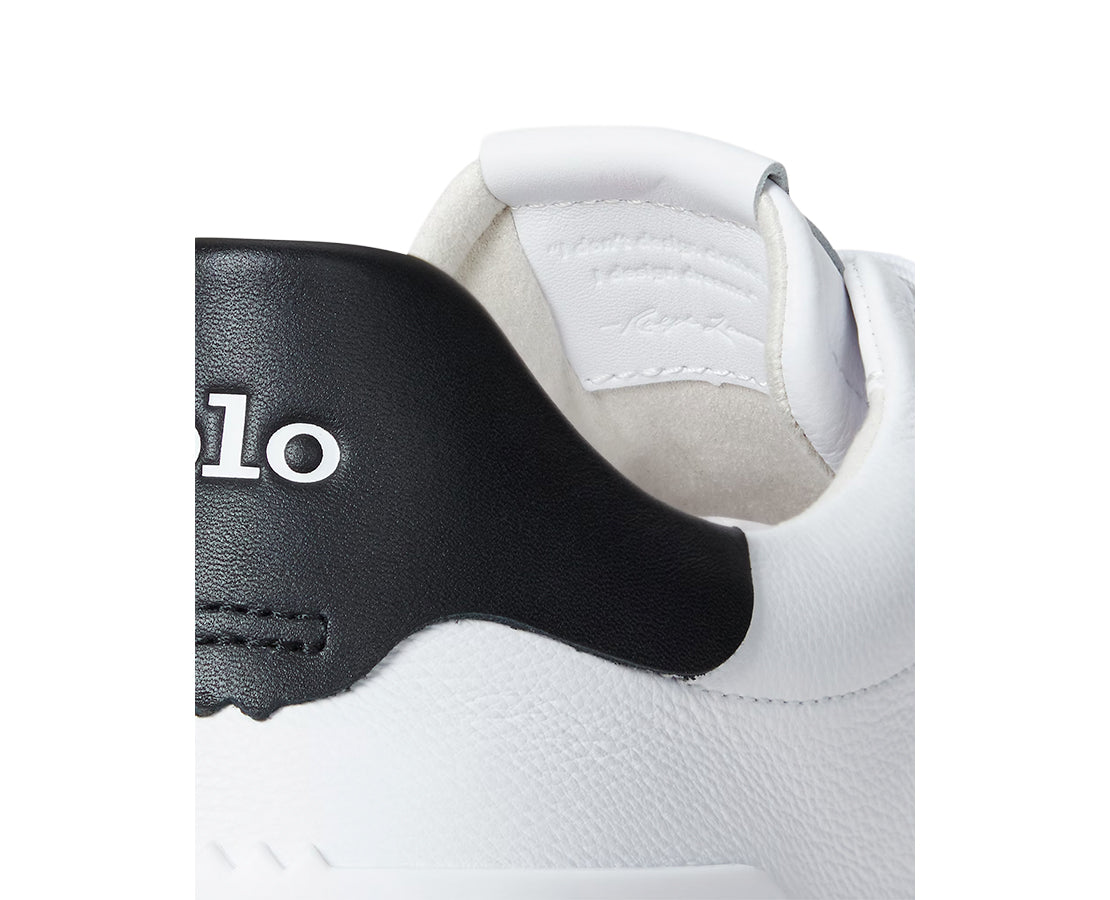 Ralph Lauren RLite Sport  BR/PR - 809974097002-117