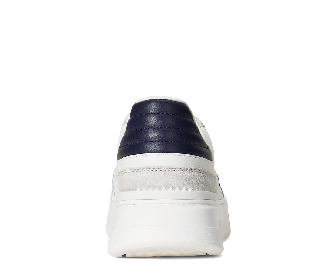 Ralph Lauren RLite Sport BR/CZ/MAR - 809974098002-879