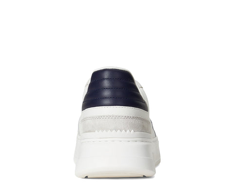 Ralph Lauren RLite Sport BR/CZ/MAR - 809974098002-879