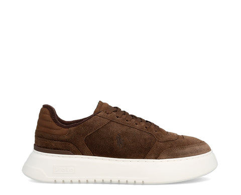 Ralph Lauren RLite Sport CAST - 809974099002-137