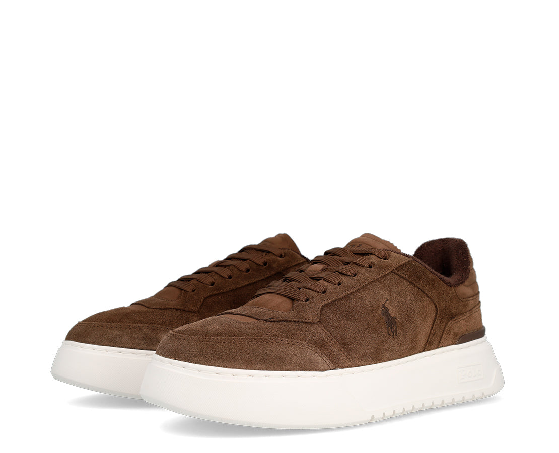 Ralph Lauren RLite Sport CAST - 809974099002-137