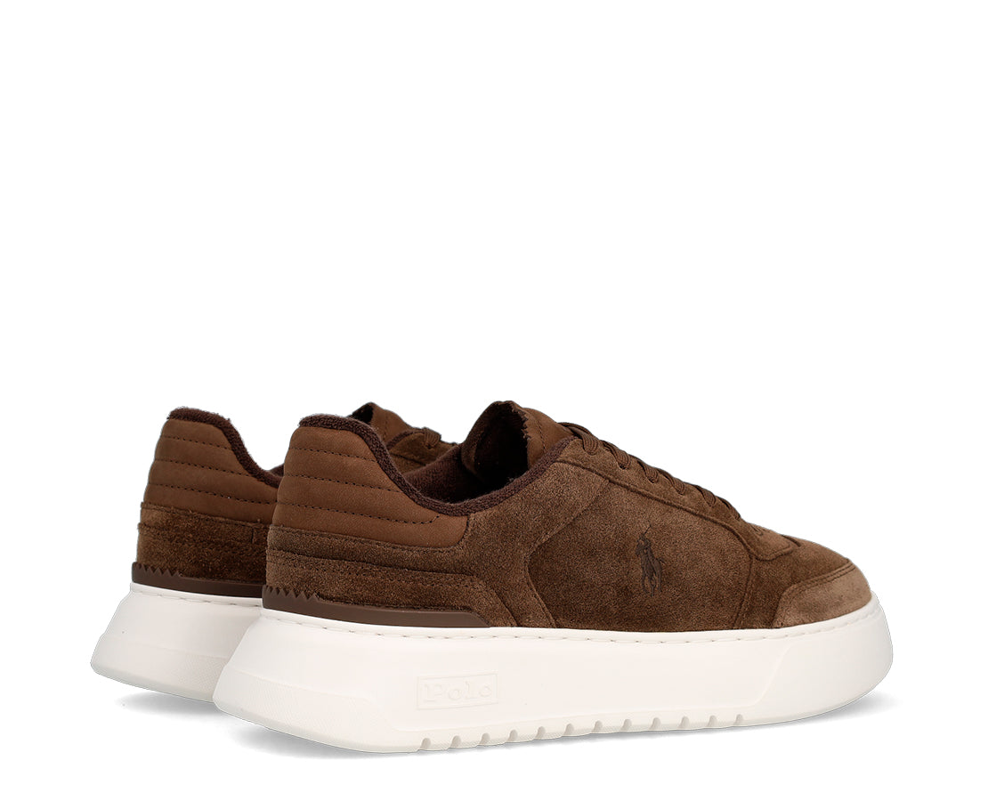 Ralph Lauren RLite Sport CAST - 809974099002-137