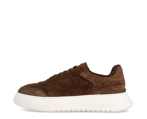 Ralph Lauren RLite Sport CAST - 809974099002-137