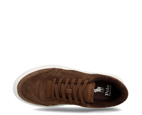 Ralph Lauren RLite Sport CAST - 809974099002-137