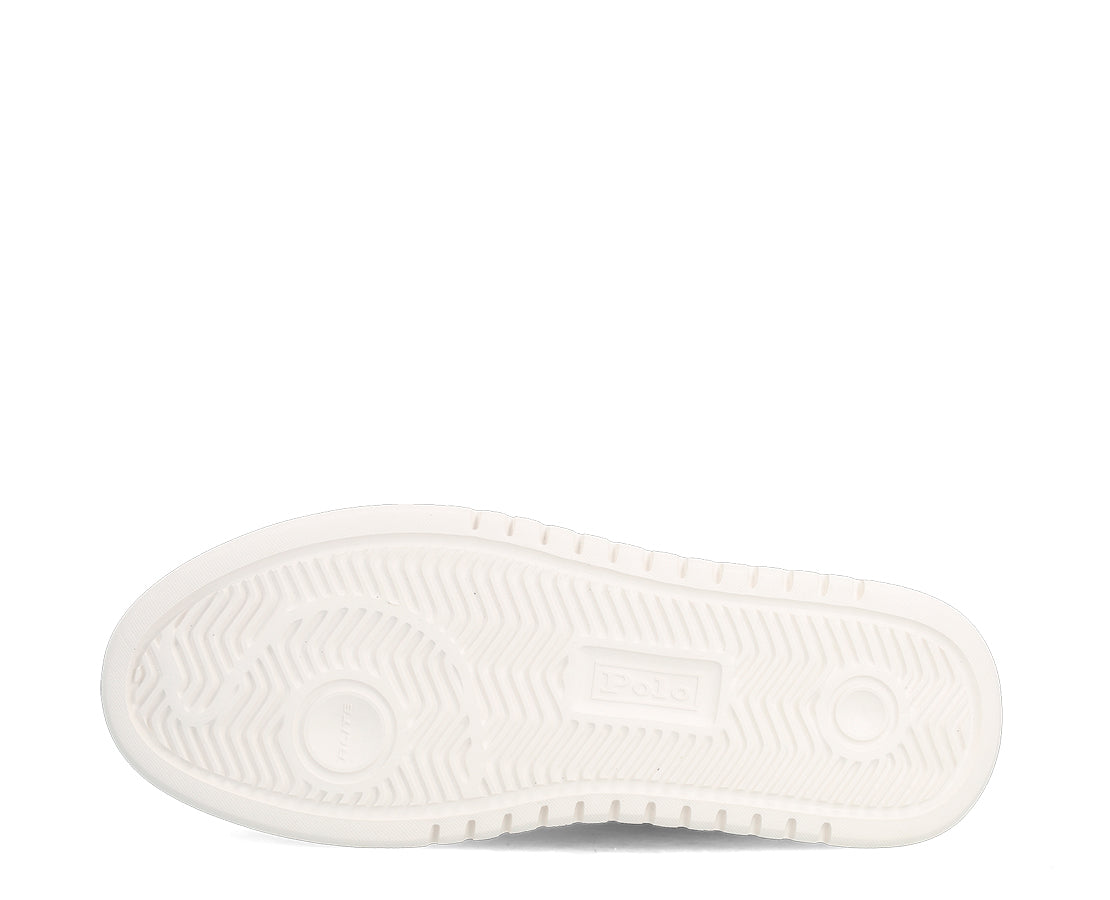 Ralph Lauren RLite Sport CAST - 809974099002-137