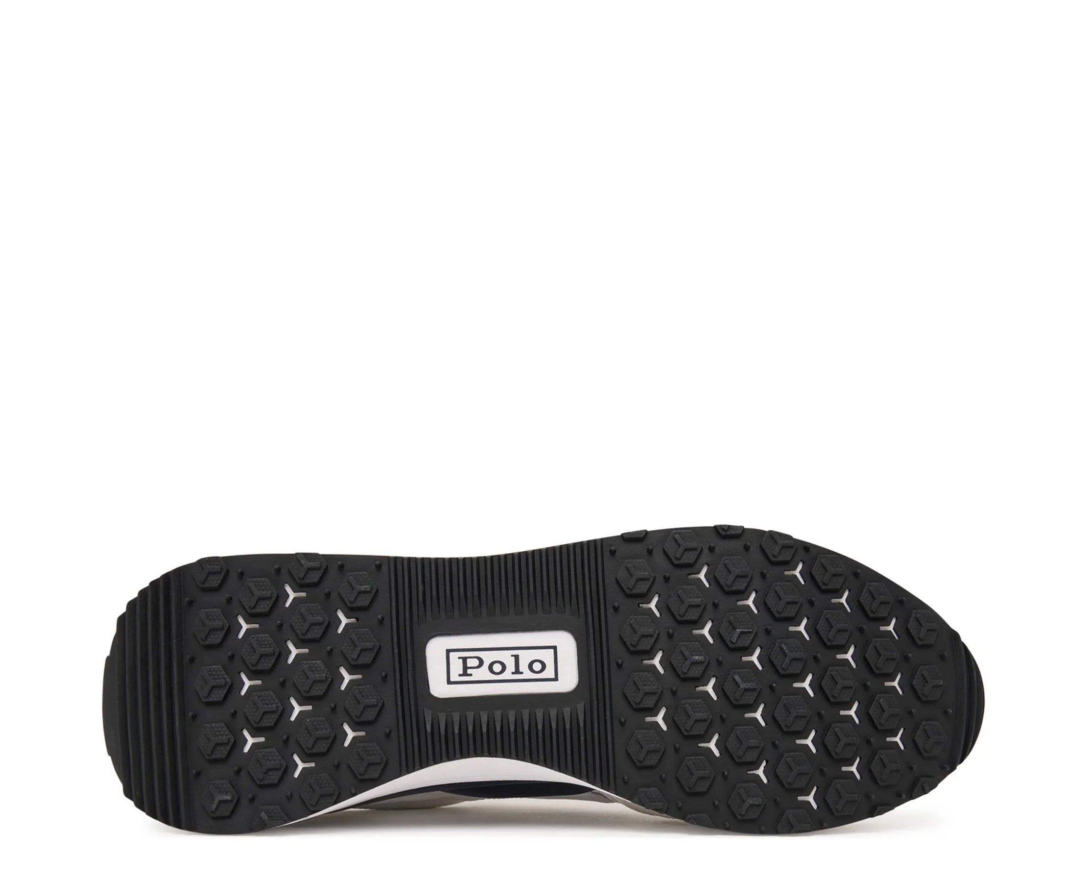 Ralph Lauren Train 89 BR/MAR/VM - 809P01638001-612