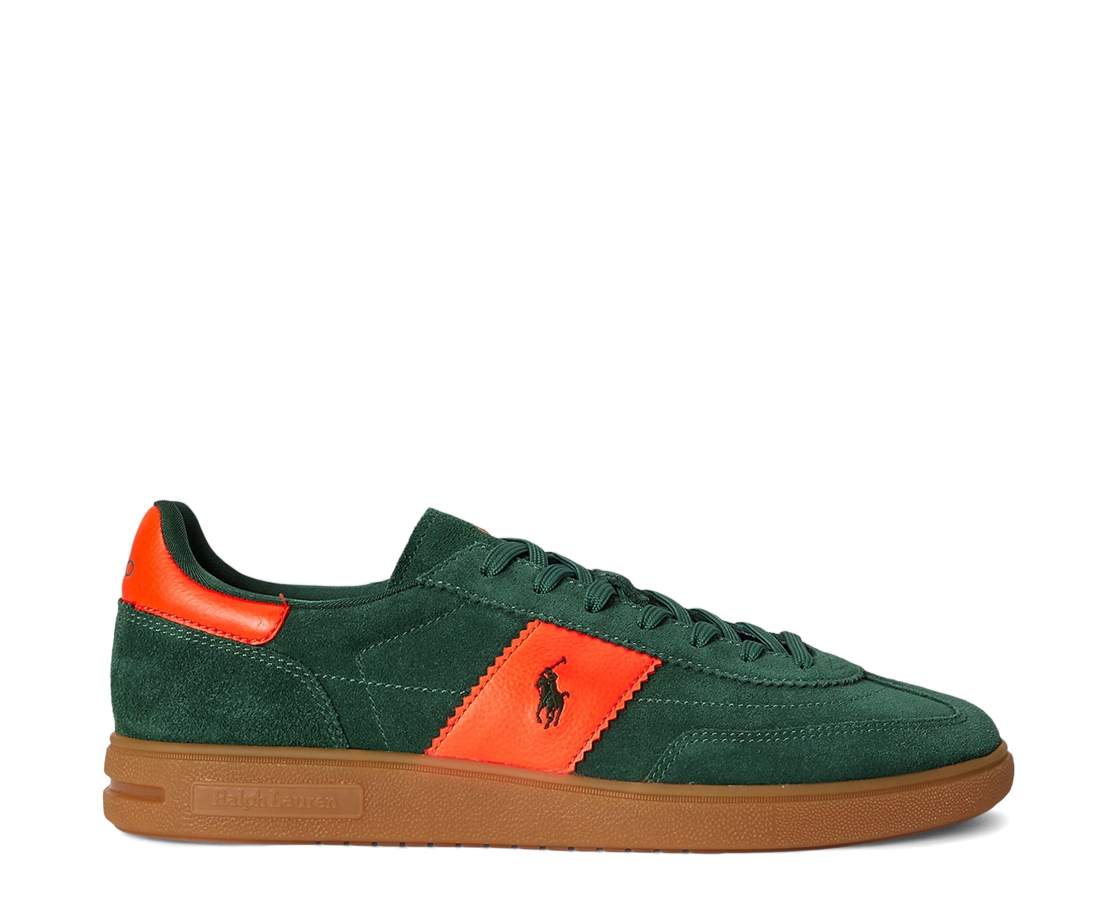 Ralph Lauren Bedford PP VD/LAR - 809P07172002-315