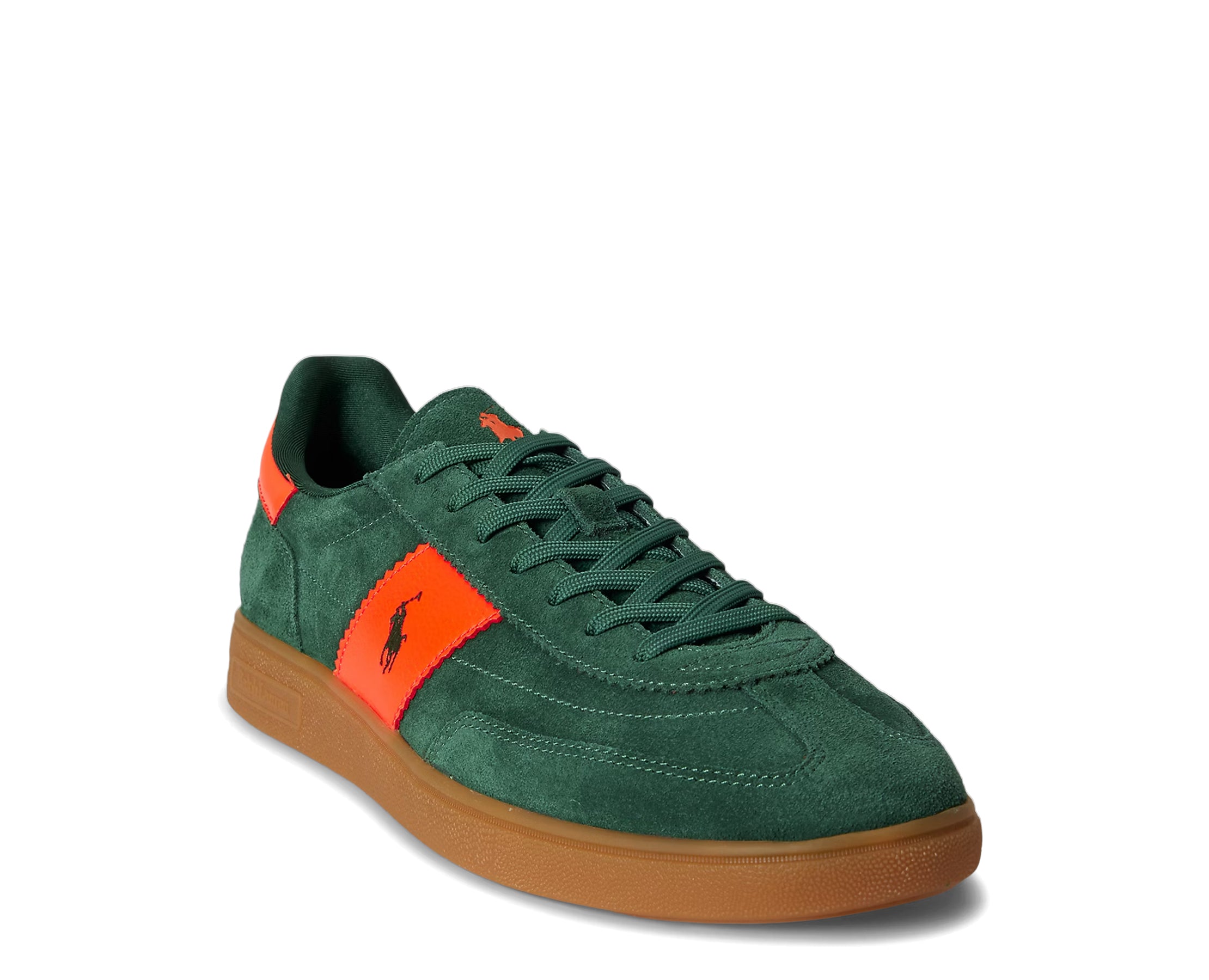 Ralph Lauren Bedford PP VD/LAR - 809P07172002-315