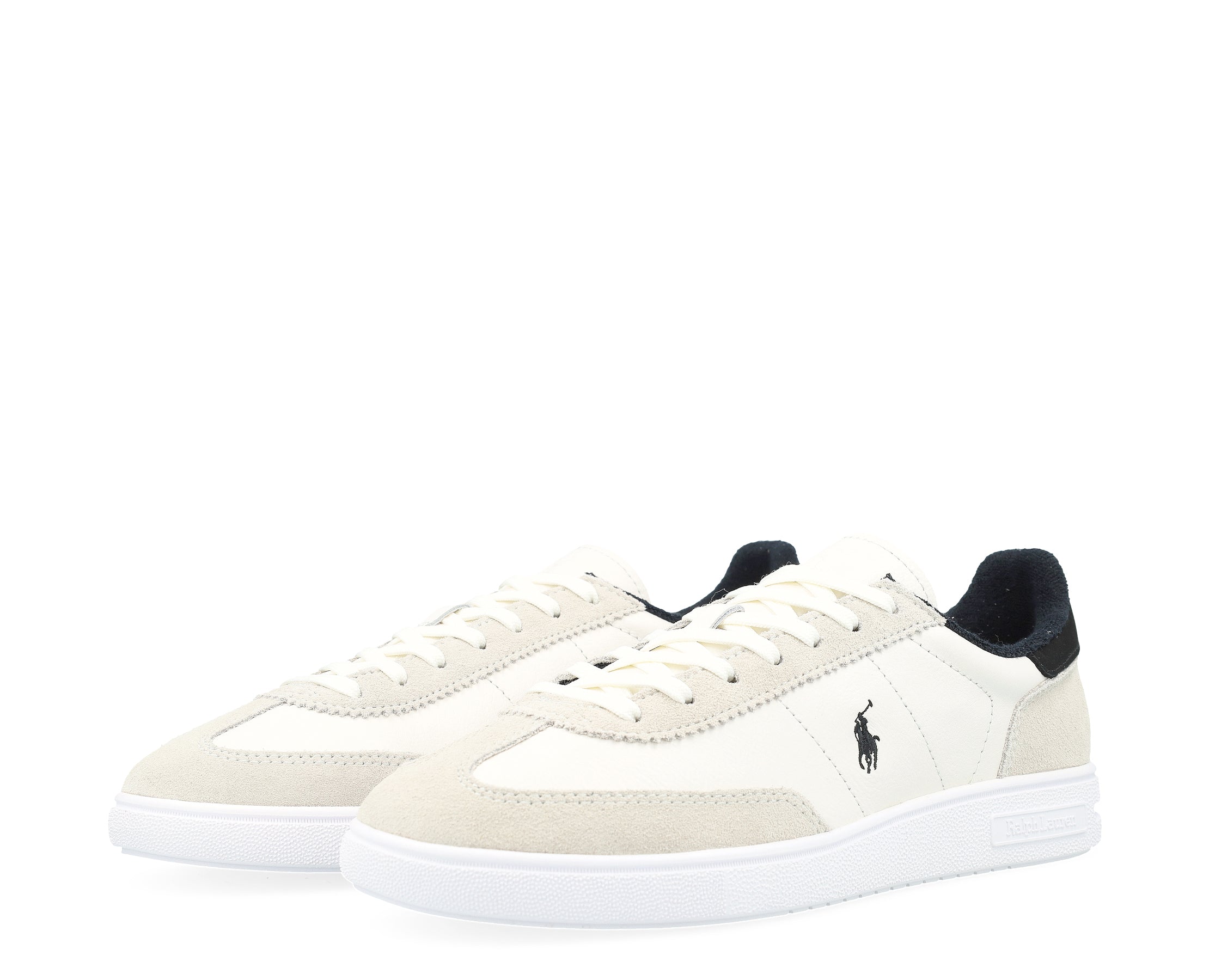 Ralph Lauren Bedford PP BR/PR - 809P07173001-117