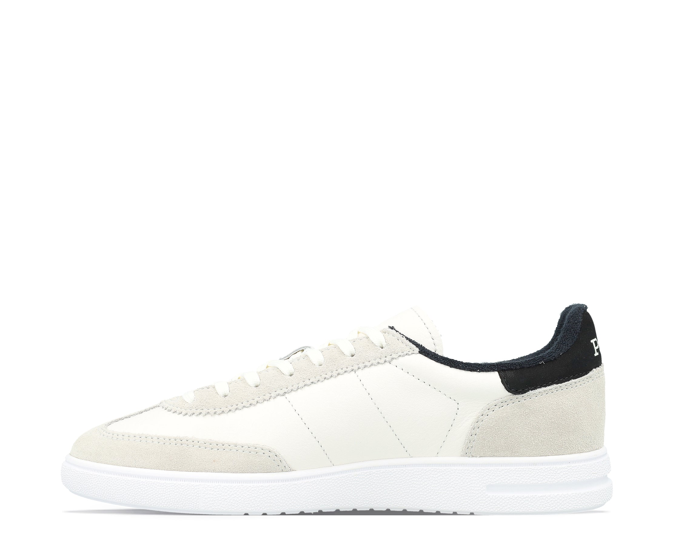 Ralph Lauren Bedford PP BR/PR - 809P07173001-117