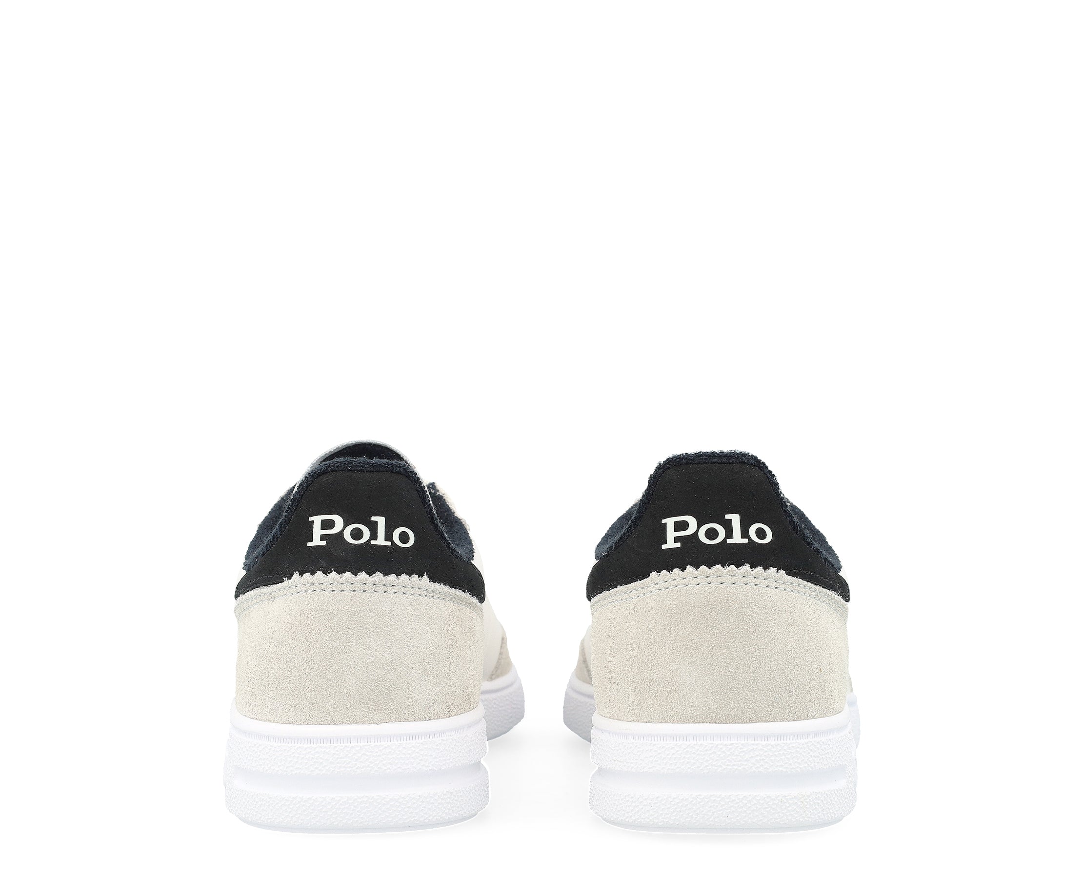 Ralph Lauren Bedford PP BR/PR - 809P07173001-117