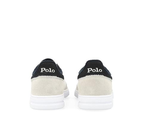 Ralph Lauren Bedford PP BR/PR - 809P07173001-117