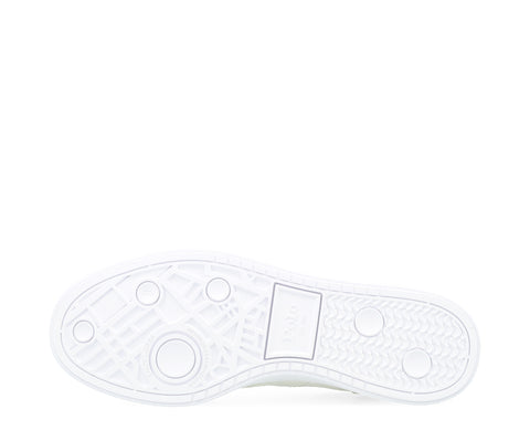 Ralph Lauren Bedford PP BR/PR - 809P07173001-117