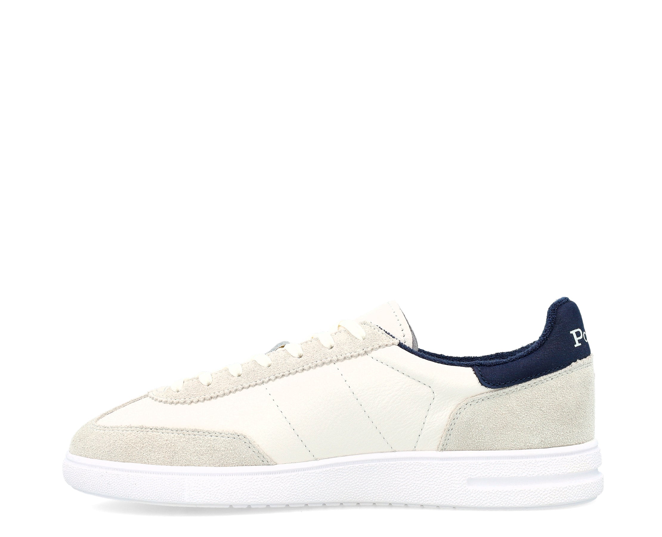 Ralph Lauren Bedford PP BR/MAR - 809P07173002-115