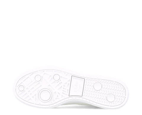 Ralph Lauren Bedford PP BR/VD - 809P07173003-124