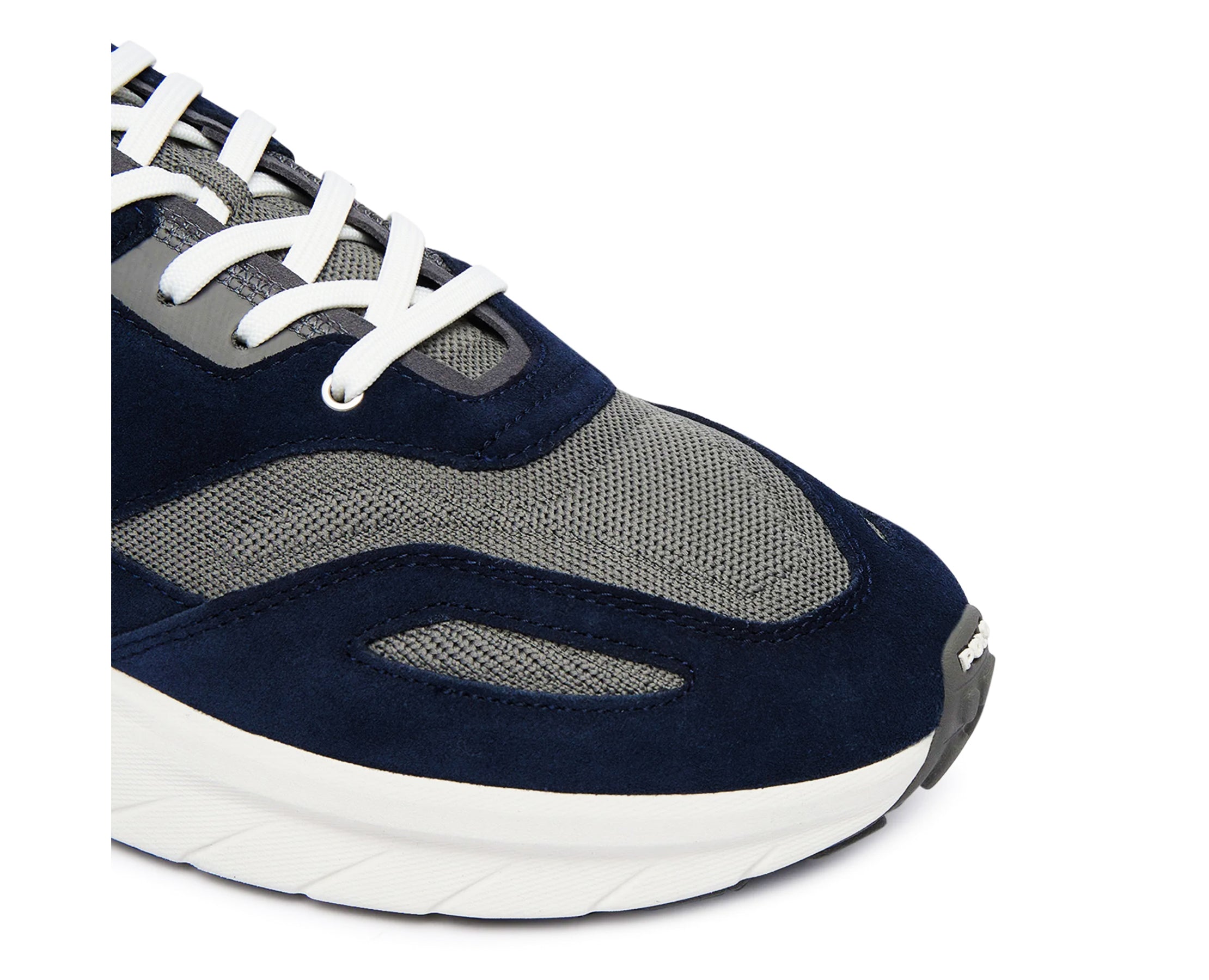 Ralph Lauren Boerum Knit MAR/CZ - 809P07534006-220