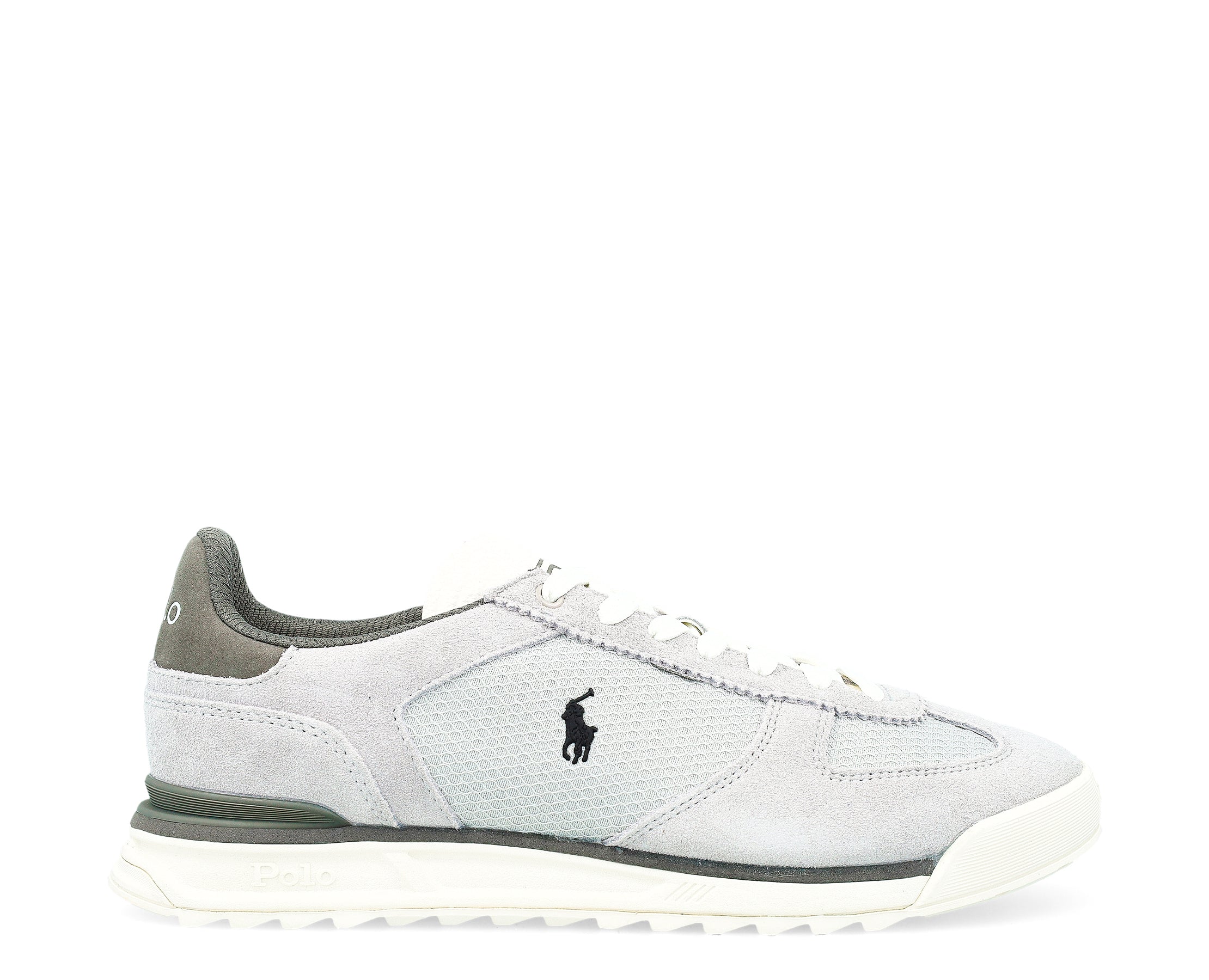 Ralph Lauren Varick PP CZ - 809P07565002-158