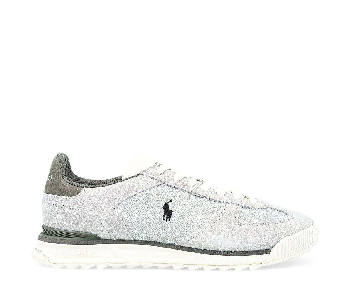 Ralph Lauren Varick PP CZ - 809P07565002-158