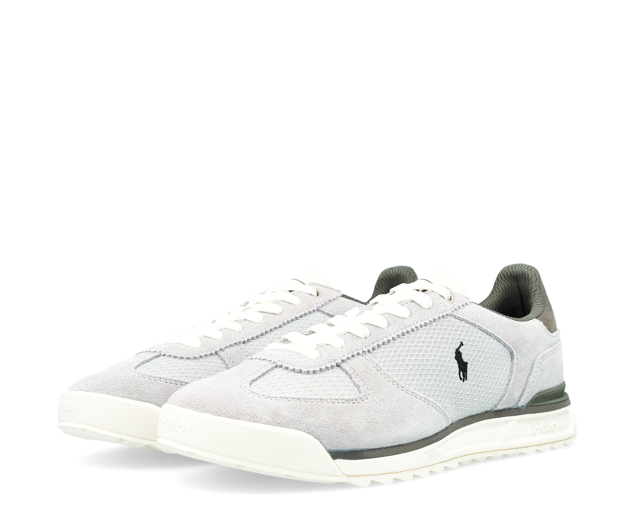 Ralph Lauren Varick PP CZ - 809P07565002-158