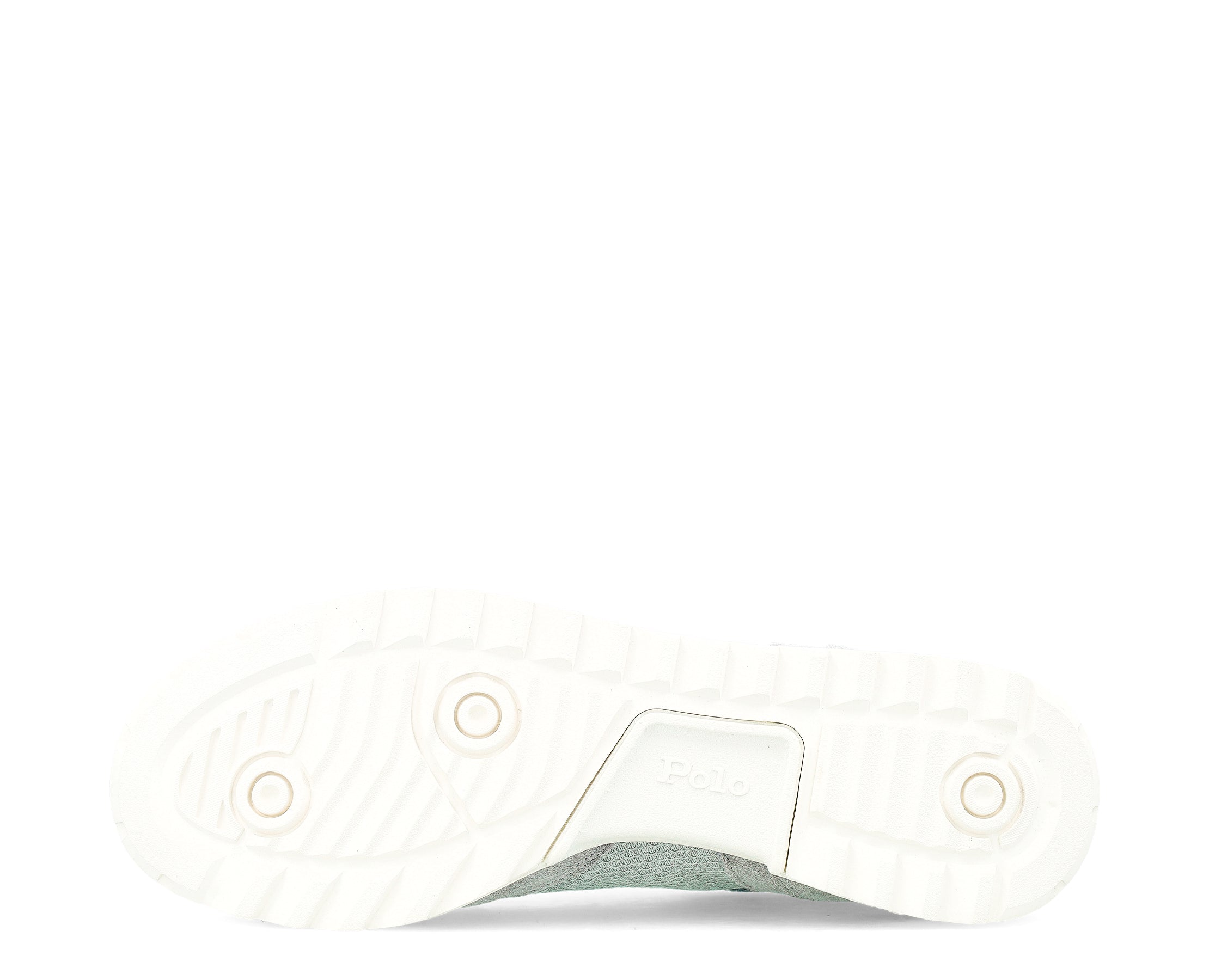 Ralph Lauren Varick PP CZ - 809P07565002-158